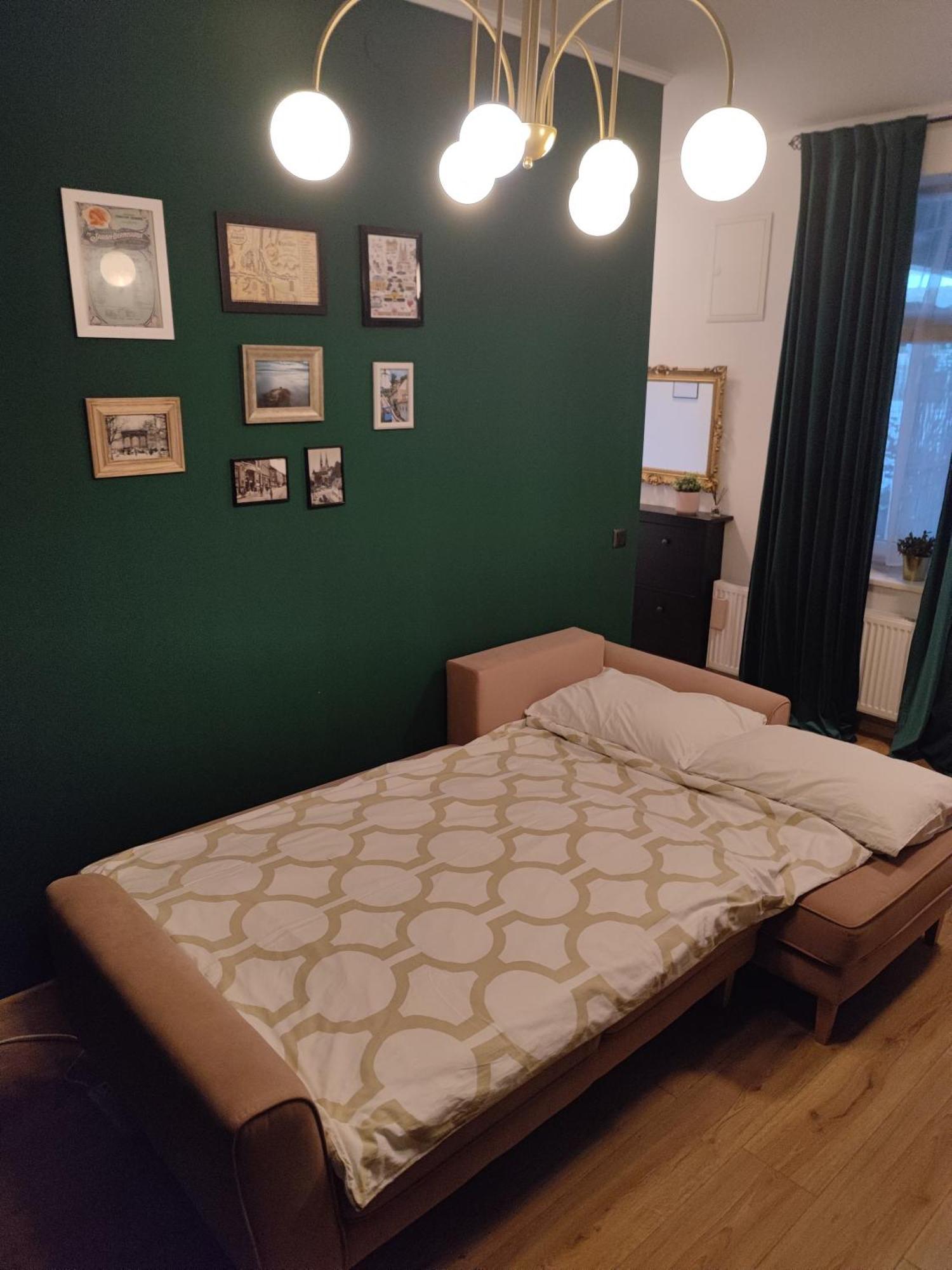 Zagreb 1911 Apartment Ngoại thất bức ảnh