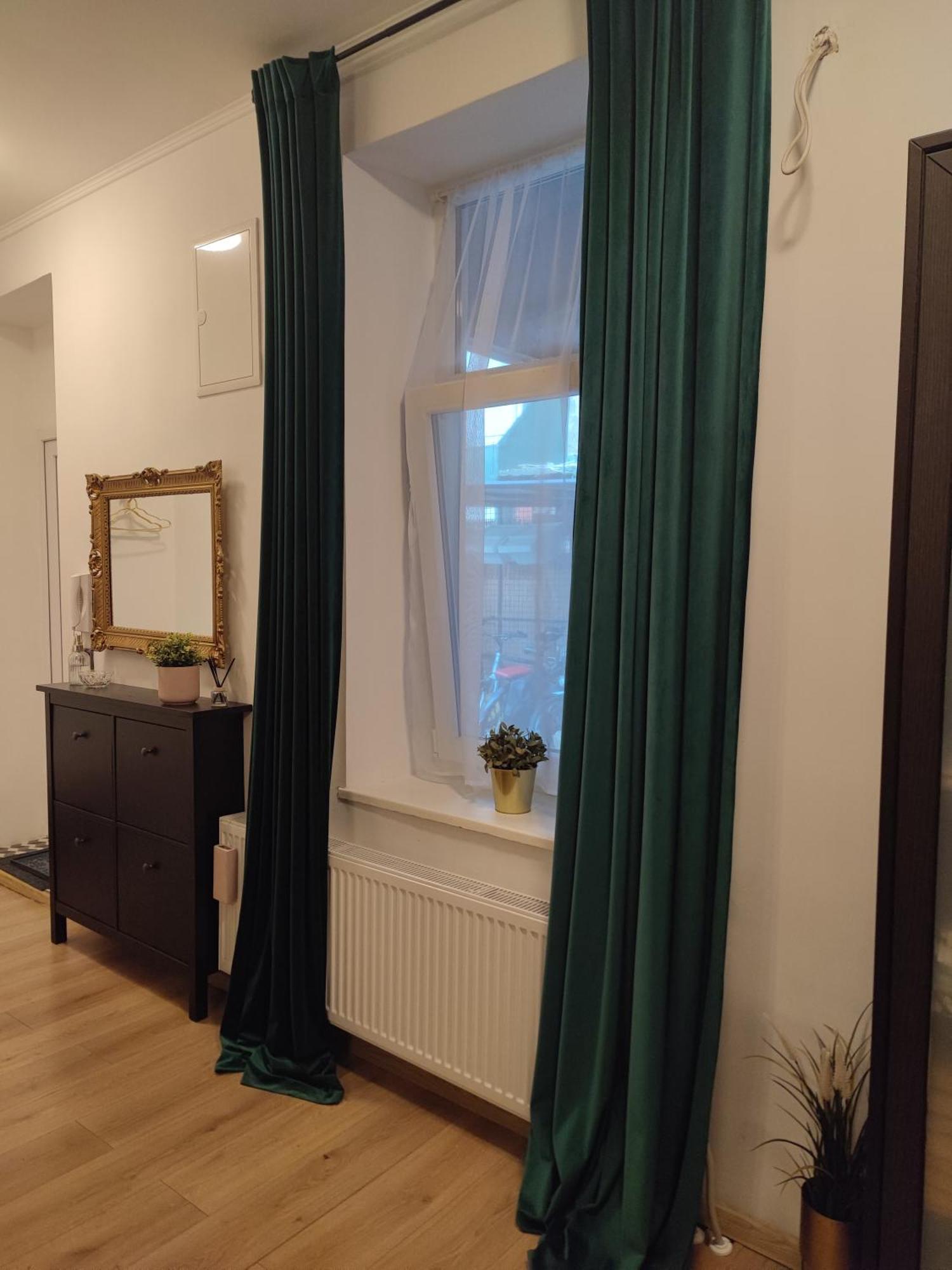 Zagreb 1911 Apartment Ngoại thất bức ảnh