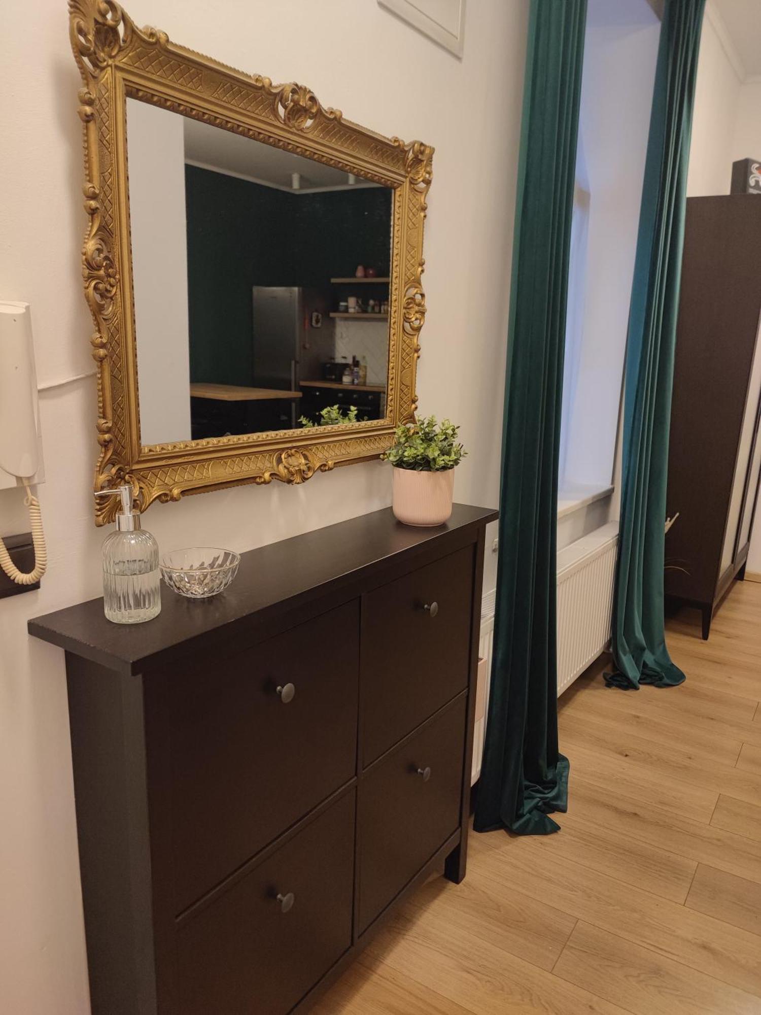 Zagreb 1911 Apartment Ngoại thất bức ảnh